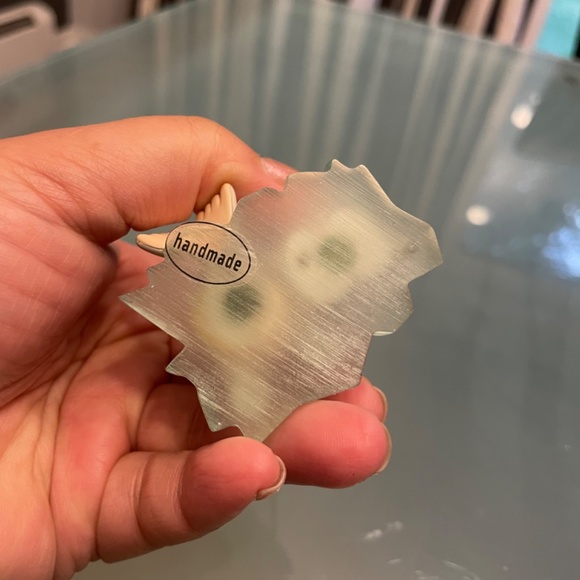 Photo clip - Picture 4 of 4